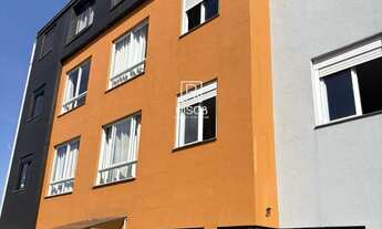 Imagem: Apartamento à venda no bairro Madureira