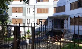 Imagem: Apartamento à venda no bairro Colina Sorriso