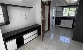 Imagem 7: Sobrado à venda no bairro São Luiz - Caxias do Sul/RS