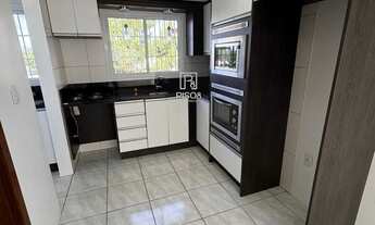 Imagem 5: Sobrado à venda no bairro São Luiz - Caxias do Sul/RS