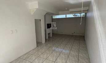 Imagem 2: Sobrado à venda no bairro São Luiz - Caxias do Sul/RS