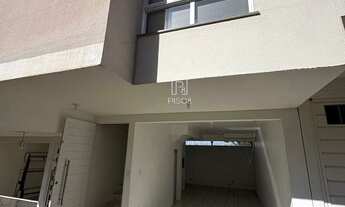 Imagem: Sobrado à venda no bairro São Luiz - Caxias