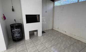 Imagem 3: Sobrado à venda no bairro São Luiz - Caxias do Sul/RS