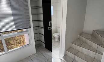 Imagem 6: Sobrado à venda no bairro São Luiz - Caxias do Sul/RS