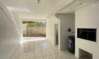 Imagem 4: Sobrado à venda no bairro São Luiz - Caxias do Sul/RS