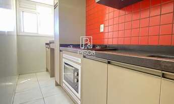 Imagem: Apartamento à venda no bairro Cristo Redentor