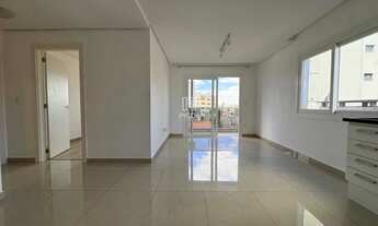 Imagem: Apartamento à venda no bairro Exposição