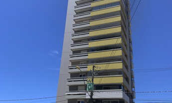 Imagem: Apartamento à venda no bairro Panazzolo