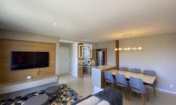 Imagem 5: Apartamento à venda no bairro Cruzeiro - Caxias do Sul/RS