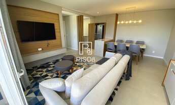 Imagem 2: Apartamento à venda no bairro Cruzeiro - Caxias do Sul/RS