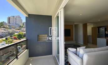 Imagem 3: Apartamento à venda no bairro Cruzeiro - Caxias do Sul/RS