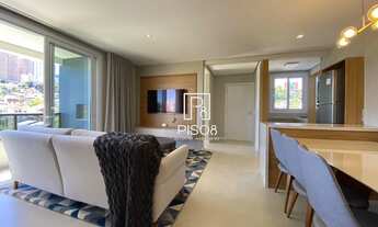 Imagem 7: Apartamento à venda no bairro Cruzeiro - Caxias do Sul/RS