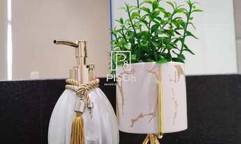 Imagem 6: Apartamento à venda no bairro Cruzeiro - Caxias do Sul/RS