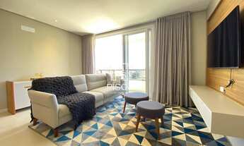 Imagem: Apartamento à venda no bairro Cruzeiro