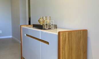 Imagem 4: Apartamento à venda no bairro Cruzeiro - Caxias do Sul/RS