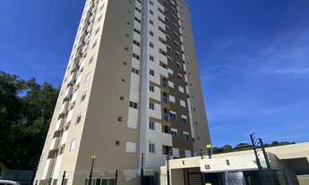 Imagem: Apartamento à venda no bairro Panazzolo