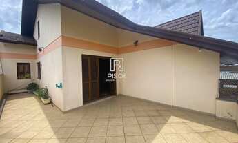 Imagem 2: Casa à venda no bairro Cristo Redentor - Caxias do Sul/RS