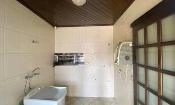 Imagem 6: Casa à venda no bairro Cristo Redentor - Caxias do Sul/RS