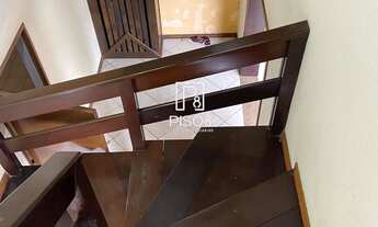 Imagem 3: Casa à venda no bairro Cristo Redentor - Caxias do Sul/RS