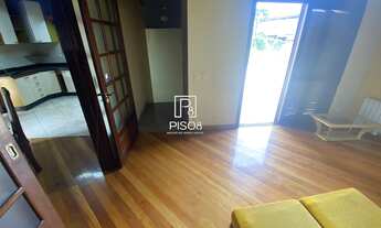 Imagem 4: Casa à venda no bairro Cristo Redentor - Caxias do Sul/RS