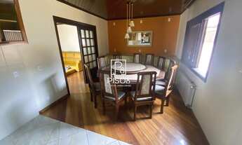 Imagem 5: Casa à venda no bairro Cristo Redentor - Caxias do Sul/RS