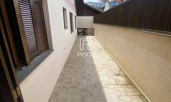 Imagem 7: Casa à venda no bairro Cristo Redentor - Caxias do Sul/RS