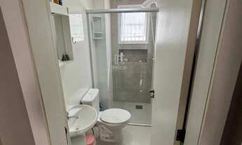 Imagem 6: Apartamento à venda no bairro Charqueadas - Caxias do Sul/RS