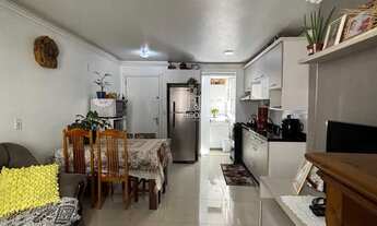 Imagem 2: Apartamento à venda no bairro Charqueadas - Caxias do Sul/RS