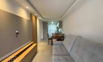 Imagem: Apartamento à venda no bairro Vinhedos