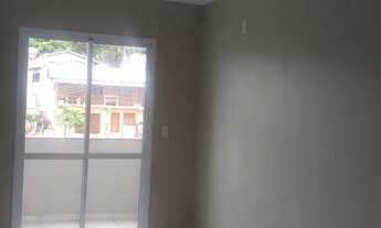 Imagem: Apartamento à venda no bairro Cidade Nova