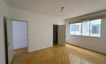 Imagem: Apartamento à venda no bairro Nossa Senhora