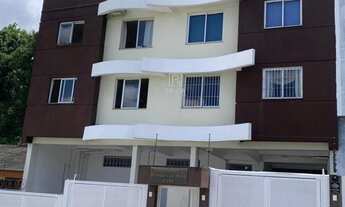 Imagem: Apartamento à venda no bairro Presidente