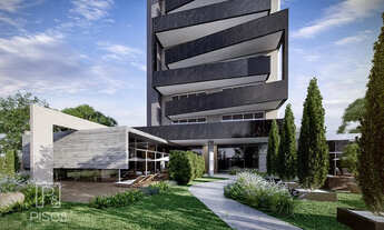 Imagem: Apartamento à venda no bairro Panazzolo