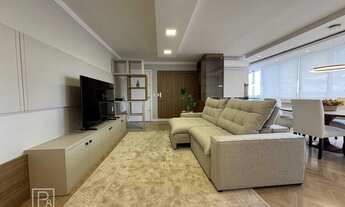 Imagem: Apartamento à venda no bairro Centro