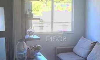 Imagem 6: Apartamento à venda no bairro Morada dos Alpes - Caxias do Sul/RS