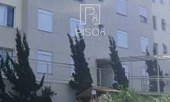 Imagem: Apartamento à venda no bairro Morada dos