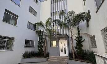 Imagem: Apartamento à venda no bairro Centro