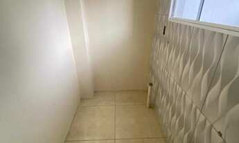 Imagem 7: Sobrado à venda no bairro São Caetano - Caxias do Sul/RS