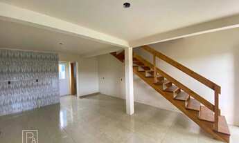 Imagem 2: Sobrado à venda no bairro São Caetano - Caxias do Sul/RS