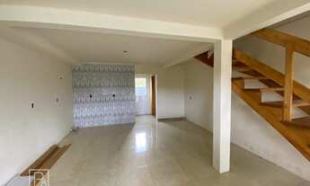 Imagem 3: Sobrado à venda no bairro São Caetano - Caxias do Sul/RS