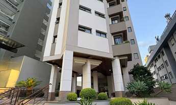 Imagem: Apartamento à venda no bairro Exposição