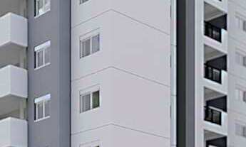 Imagem: Apartamento à venda no bairro Jardim Itália