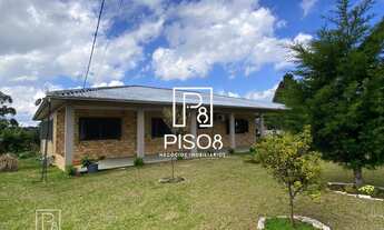 Imagem: Chácara à venda no bairro Vila Seca