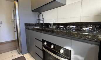 Imagem 4: Apartamento à venda no bairro Vila Verde - Caxias do Sul/RS