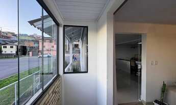 Imagem 7: Casa à venda no bairro Esplanada - Caxias do Sul/RS