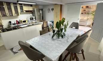 Imagem: Casa à venda no bairro Esplanada - Caxias