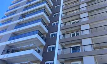 Imagem: Apartamento à venda no bairro Petrópolis