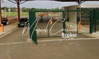 Imagem 2: Condomínio Botanic Residence - Excelente terreno à venda em condomínio, com ótima localiz