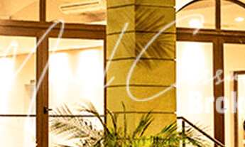 Imagem 7: Terreno plano à venda, bem localizado em um dos melhores condomínios da cidade