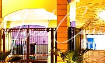 Imagem 6: Condomínio Setlife II Mirassol - Terreno plano à venda em ótima localização, próximo ao la